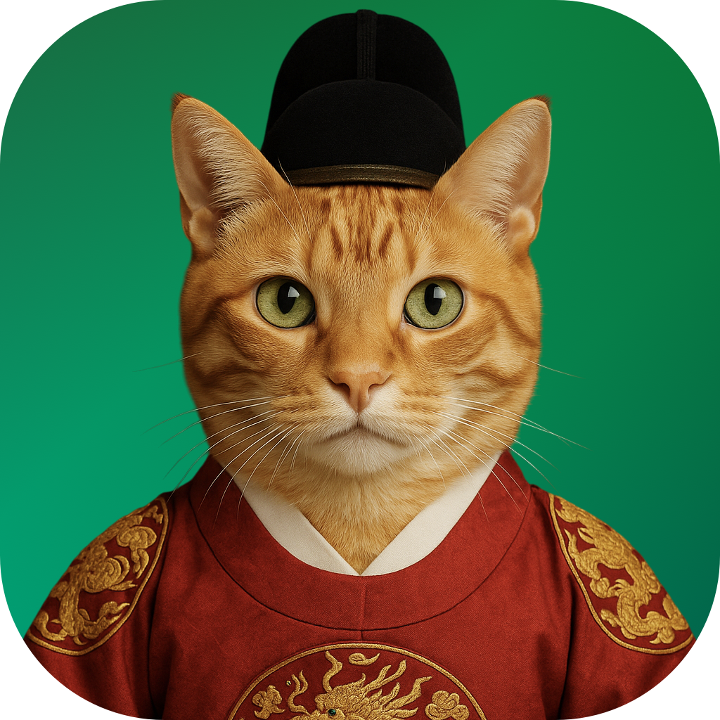 Catsle