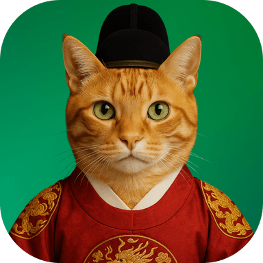 Catsle
