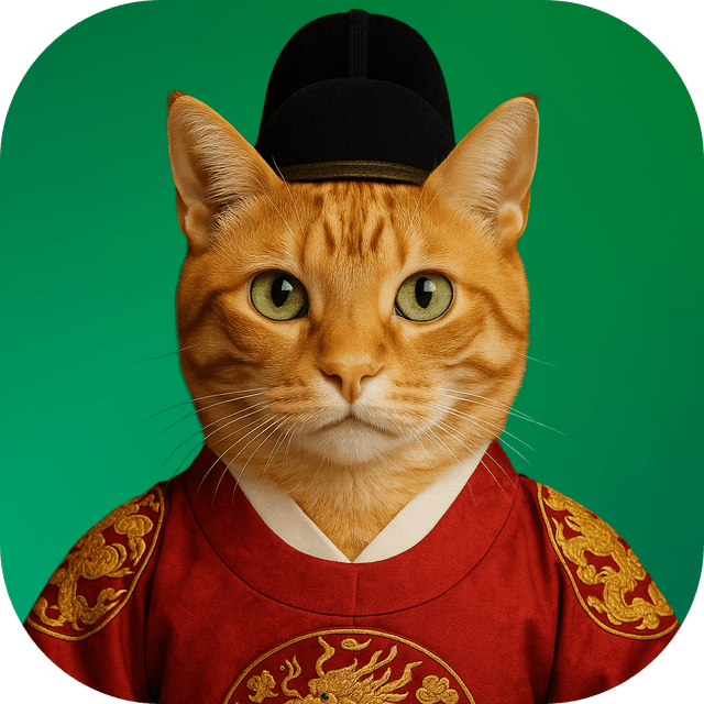 Catsle