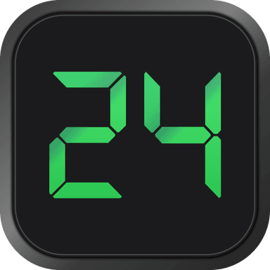 ClockMode
