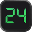 ClockMode