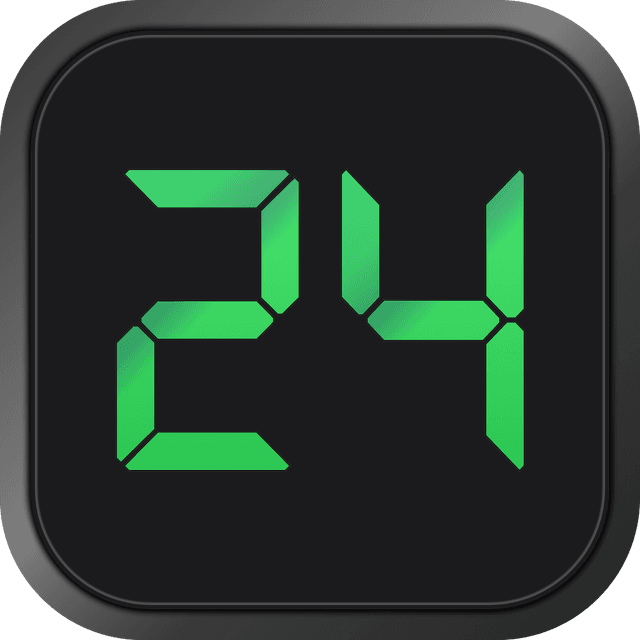 ClockMode