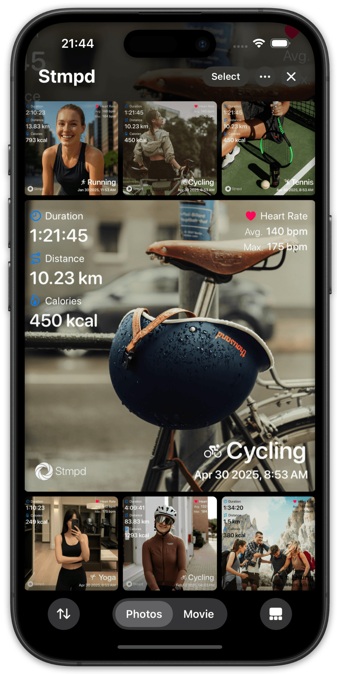 Privacy by Design